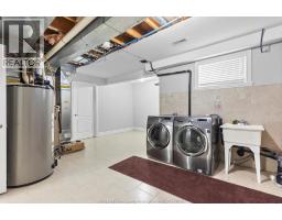 21 LAURENTIA DRIVE - 28