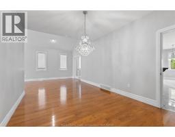 21 LAURENTIA DRIVE - 8