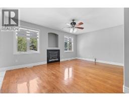 21 LAURENTIA DRIVE - 9