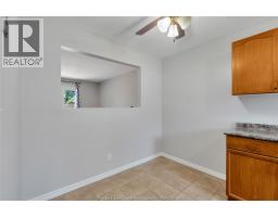 6732 Roseville Garden DRIVE - 10