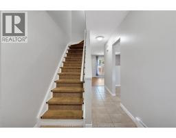 6732 Roseville Garden DRIVE - 11