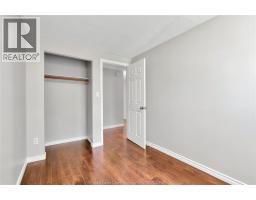 6732 Roseville Garden DRIVE - 18