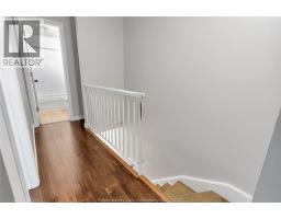 6732 Roseville Garden DRIVE - 19