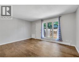 6732 Roseville Garden DRIVE - 5