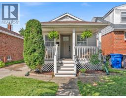 1767 Langlois - 1