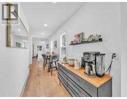1767 Langlois - 10