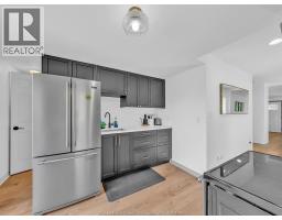 1767 Langlois - 11