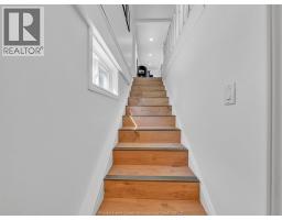 1767 Langlois - 19