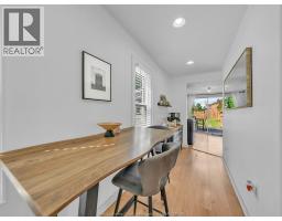 1767 Langlois - 20