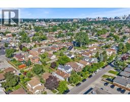 1767 Langlois - 25