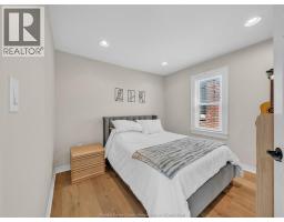 1767 Langlois - 6