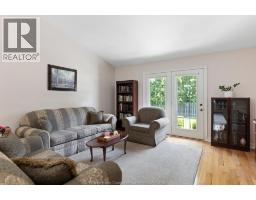 1650 NAPLES CRESCENT - 10