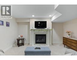 1650 NAPLES CRESCENT - 17