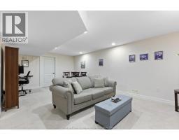 1650 NAPLES CRESCENT - 18