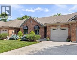 1650 NAPLES CRESCENT - 2