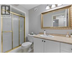 1650 NAPLES CRESCENT - 20