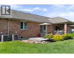 1650 NAPLES CRESCENT - 21