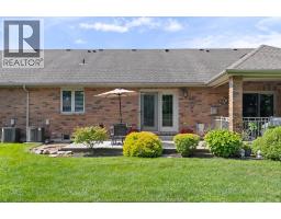1650 NAPLES CRESCENT - 22