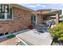 1650 NAPLES CRESCENT - 23