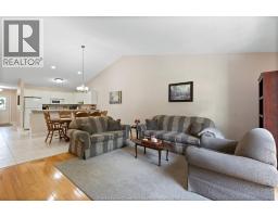 1650 NAPLES CRESCENT - 3