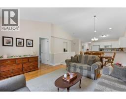1650 NAPLES CRESCENT - 4