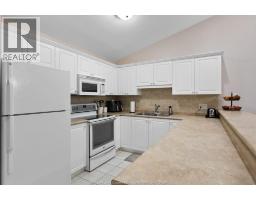 1650 NAPLES CRESCENT - 5