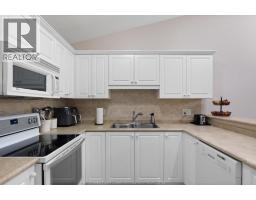 1650 NAPLES CRESCENT - 6
