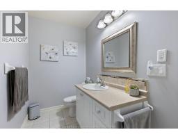 1650 NAPLES CRESCENT - 7
