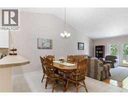 1650 NAPLES CRESCENT - 9