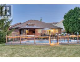 113 BEACH COURT - 15