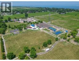 113 BEACH COURT - 18