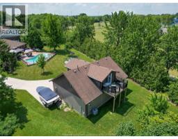113 BEACH COURT - 21