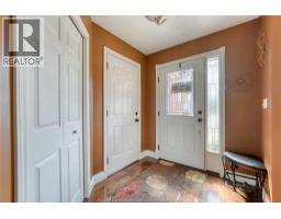 113 BEACH COURT - 22