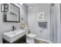 113 BEACH COURT - 31