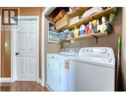 113 BEACH COURT - 34