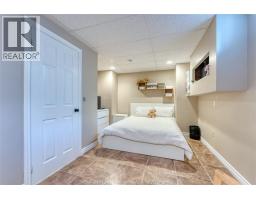 113 BEACH COURT - 35