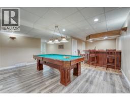 113 BEACH COURT - 36