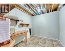 113 BEACH COURT - 38