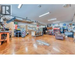 113 BEACH COURT - 41