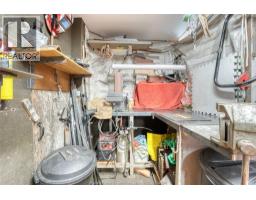 113 BEACH COURT - 42