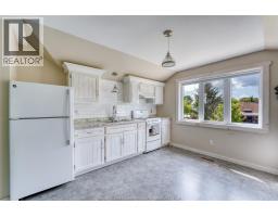 113 BEACH COURT - 45