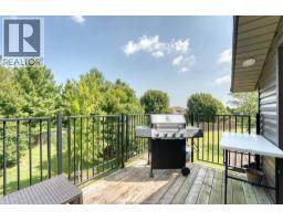 113 BEACH COURT - 49