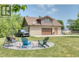 113 BEACH COURT - 5