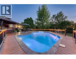 113 BEACH COURT - 7