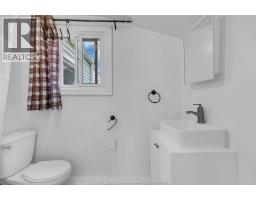 1176 CALIFORNIA AVENUE - 19