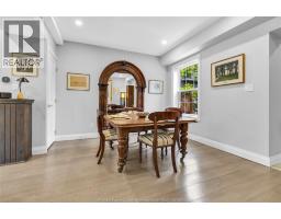 864 Monmouth ROAD - 11