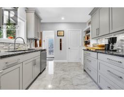 864 Monmouth ROAD - 16