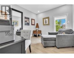 864 Monmouth ROAD - 20