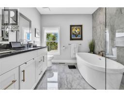 864 Monmouth ROAD - 22