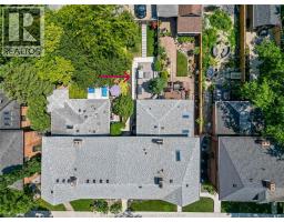 864 Monmouth ROAD - 28